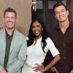 What To Watch On TV And Streaming Monday, March 2, 2026