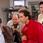 Why Seinfeld’s Final Two Seasons Felt Different From The Previous Seven