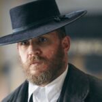 5 Best Alfie Solomons Moments In Peaky Blinders