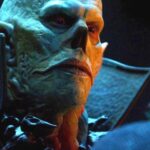 The Strain Received An Awful Studio Note That Could Have Derailed The Horror Series