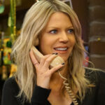 Why It’s Always Sunny Star Kaitlin Olson Absolutely Refuses To Use A Stunt Double