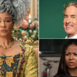 Love Is Blind’s Alex Shares Bizarre Five-Year Plan — Best TV Quotes