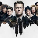 Where The Actors Are Now