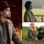 Everything You Need To Remember