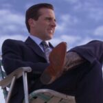 15 Best Sitcom Episodes Of All Time, Ranked According To IMDb