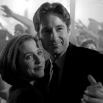 Fox Almost Rejected X-Files Because The Network Expected A Family Soap Opera