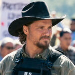 Marshals Kills Off Monica Dutton — Yellowstone Character’s Death Explained