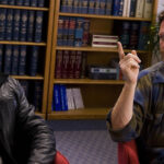 David Fincher’s First TV Work Was Nearly The Pilot For This Short-Lived Crime Series