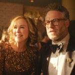 Catherine O’Hara Wins Posthumous Actor Award — Watch Seth Rogen’s Speech