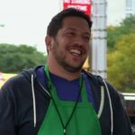 20 Best Impractical Jokers Episodes, Ranked According To IMDb Users