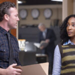 Will Trent Season 4, Episode 9 Director Iantha Richardson Talks Faith & Ormewood