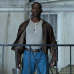 Paradise's [Spoiler] Dies In Harrowing Episode 4 — Read Recap