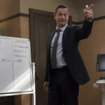 Best Medicine Renewed For Season 2 At Fox