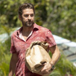 What To Watch On TV And Streaming Tuesday, March 3, 2026