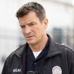 15 TV Shows To Watch If You Like The Rookie