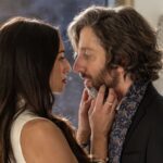 The Audacity Gets Trailer For AMC Silicon Valley Drama With Simon Helberg