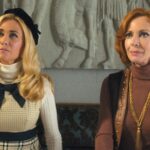 Palm Royale Canceled At Apple TV After Two Seasons, Kristen Wiig