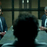 10 Best Crime Shows Streaming On Netflix Right Now