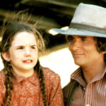 Little House On The Prairie Reboot On Netflix Gets Season 1 Release Date, First Photo