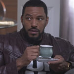 Why Mother’s Milk Actor Laz Alonso Looks Unrecognizable In Season 4