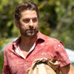 RJ Decker Premiere Ending Explained, Episode 1 Review