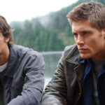 10 Best TV Shows About Ghosts, Ranked