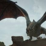 Game Of Thrones Movie Officially In The Works From Andor Writer Beau Willimon