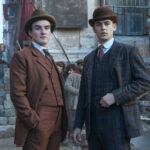 What To Watch On TV And Streaming Wednesday, March 4, 2026