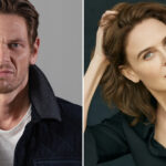 Paradise’s Jon Beavers Joins Emily Deschanel In NBC Criminal Profiler Pilot