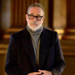 Jeffrey Dean Morgan’s Destination X Renewed For Season 2 At NBC