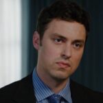 Bones’ Original Plan For Sweets Didnt Involve His Death