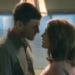 Do Gibbs And Diane Stay Married?