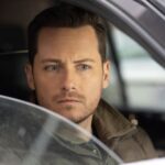 EPs Tease Upton And Halstead Reunion