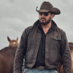 Rip Wheeler’s 10 Best Moments Ranked