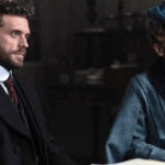 Miss Scarlet Ending, Renewed For Final Season 7 At PBS