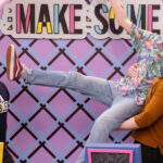 10 Best Improvised TV Shows Of All Time