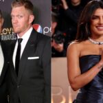 10 Canceled Reality TV Shows That Were Filmed But Never Actually Aired