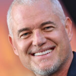 Grey’s Anatomy Star Eric Dane’s Cause Of Death Revealed