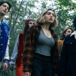 School Spirits Season 3 Finale Ending Explained — [Spoiler] Is Possessed