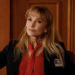 15 Best NCIS Villains, Ranked