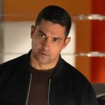 NCIS Star Wilmer Valderrama Hints At ‘Major Shakeups’ Later This Season
