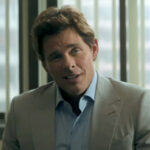 Your Friends And Neighbors Gets Season 2 Full Trailer With James Marsden