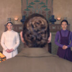 The Handmaid’s Tale Sequel On Hulu