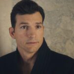 The Beauty Finale Ending Explained — Renewed For Season 2 Or Canceled?