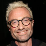 Heated Rivalry Creator Jacob Tierney Sets Alexander Series At Netflix