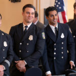 911 Renewed For Season 10, Returning To ABC With New Episodes In Fall 2026