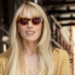Daryl Hannah Responds To Portrayal On Love Story — Read Full Statement