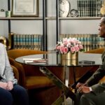 Billy’s Fate After David Del Rio’s Firing Explained