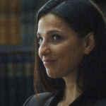 Marisa Abela’s Yasmin Is The Performance Of The Week