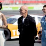 What To Watch On TV And Streaming Monday, March 9, 2026